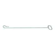 Quantum HANDLE-DLY Dolly Pull Rod 32" With Handle