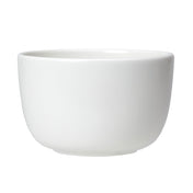 Steelite 11070633 Bowl 20.0 Oz 4.75" X 3.0"