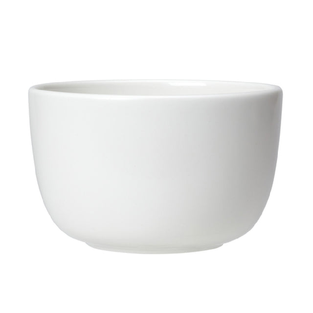Steelite 11070633 Bowl 20.0 Oz 4.75" X 3.0"