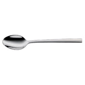 BauscherHepp 54.1810.6040 Coffee Spoon Large 6-1/4"