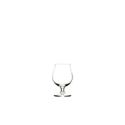 Hospitality Brands HGR45909-006 Hospitality Brands Sono Belgian Glass 13.25 Oz.