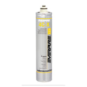 Everpure EV959006 4C-X Water Filter Cartridge 4C-X (6) 4C-X Cartridges