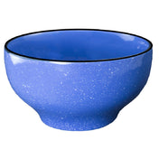 International Tableware CF-45 Bowl 144 Oz. 10" Dia. X 5-1/4"H