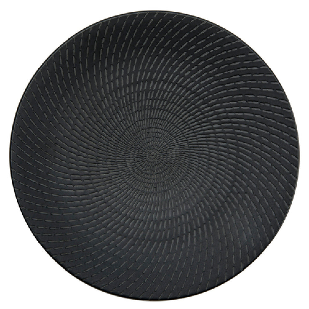 1880 Hospitality L6250000152C Oneida® Plate 10-7/8" Round
