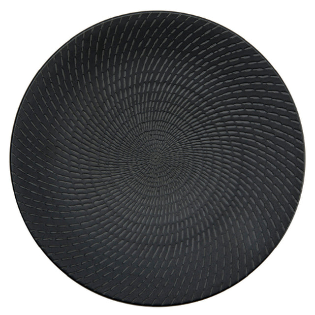 1880 Hospitality L6250000152C Oneida® Plate 10-7/8" Round