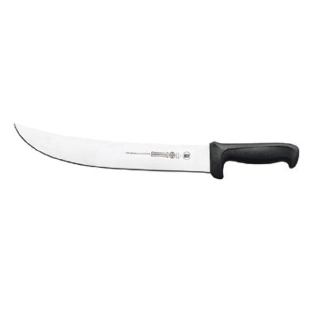 Mundial 5617-12 PR RF Cimeter Knife 12" High Carbon/no Stain Blade