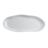 Steelite 7008DD015 Slider Tray 15.0" X 6.375" Marisol