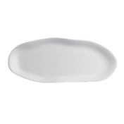 Steelite 7008DD015 Slider Tray 15.0" X 6.375" Marisol
