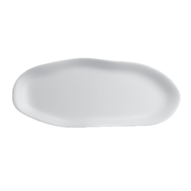 Steelite 7008DD015 Slider Tray 15.0" X 6.375" Marisol