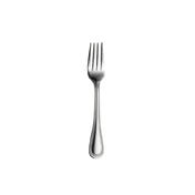 Steelite 5756SX023 Dessert/Salad Fork 7.25" Leccino