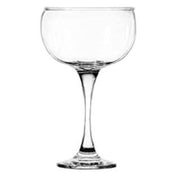 Libbey 3403 Super Bowl Glass 38 Oz. Hand Blown