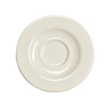 Steelite HL2868000 Saucer 5-5/8" Homer