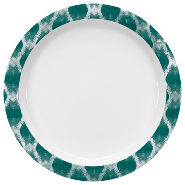 Bauscher Hepp 900225-426385 - Plate, 9.8", Special