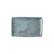 Tableware Solutions USA 33RECT202-03 Platter 11-1/5" X 6-1/2" Rectangular