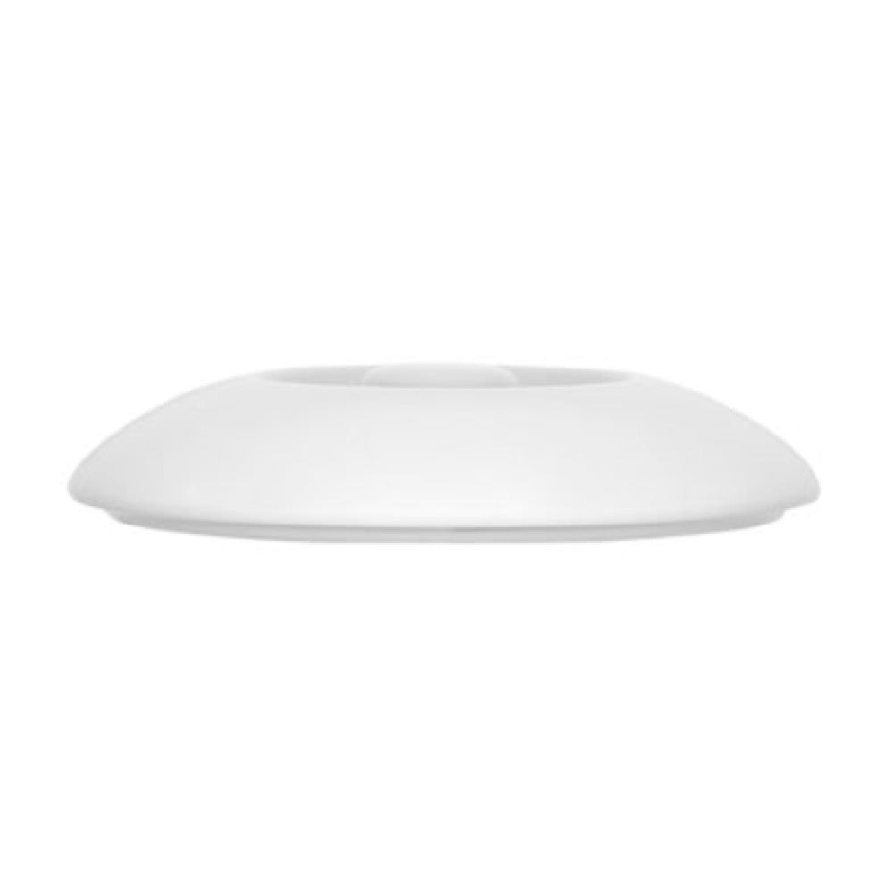 BauscherHepp 788552 Luzifer Casserole Lid 5.47" Dia. Heat Resistant