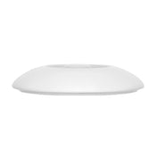 BauscherHepp 788552 Luzifer Casserole Lid 5.47" Dia. Heat Resistant