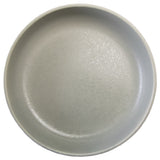 International Tableware AL-110-PS Deep Bowl 50 Oz. 9-7/8" Dia. X 2-1/8"H