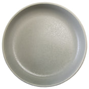 International Tableware AL-110-PS Deep Bowl 50 Oz. 9-7/8" Dia. X 2-1/8"H
