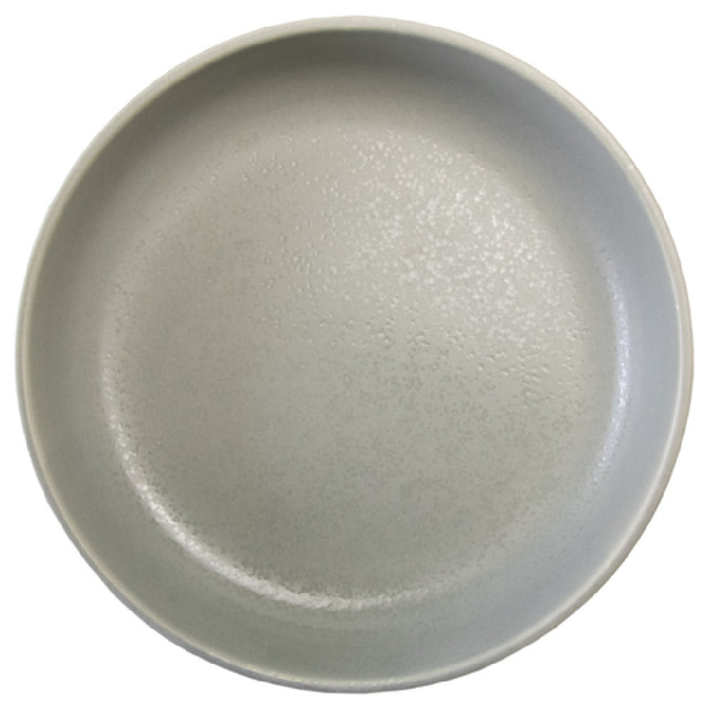 International Tableware AL-110-PS Deep Bowl 50 Oz. 9-7/8" Dia. X 2-1/8"H