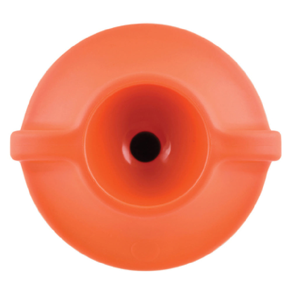 Service Ideas 10-01039-002 Stanley® Commercial Carafe Lid Only For 10-00183-000 & 10-00185-000
