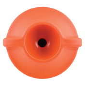 Service Ideas 10-01039-002 Stanley® Commercial Carafe Lid Only For 10-00183-000 & 10-00185-000