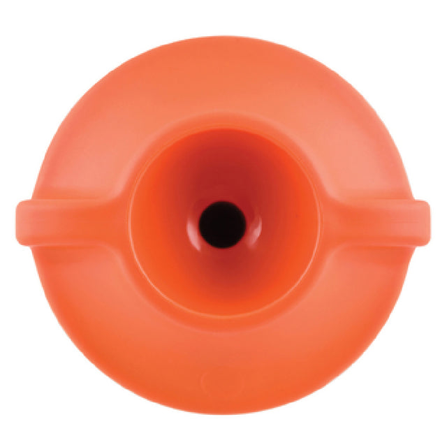 Service Ideas 10-01039-002 Stanley® Commercial Carafe Lid Only For 10-00183-000 & 10-00185-000