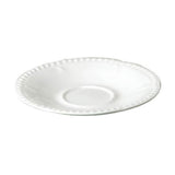 Churchill China W  BTS 1 Saucer 6" Dia. Round