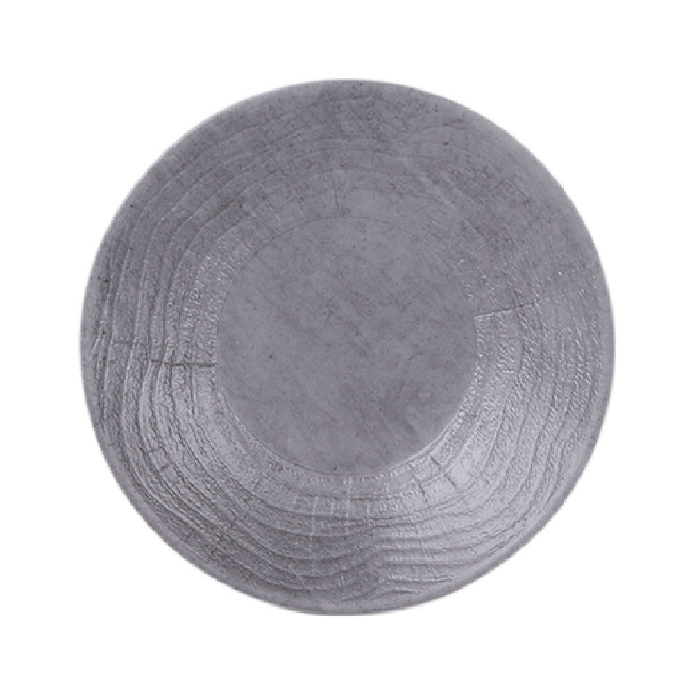 Elite Global Solutions B20365-CM Plate 6 1/4" Dia. X 7/8"H Round