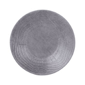 Elite Global Solutions B20365-CM Plate 6 1/4" Dia. X 7/8"H Round