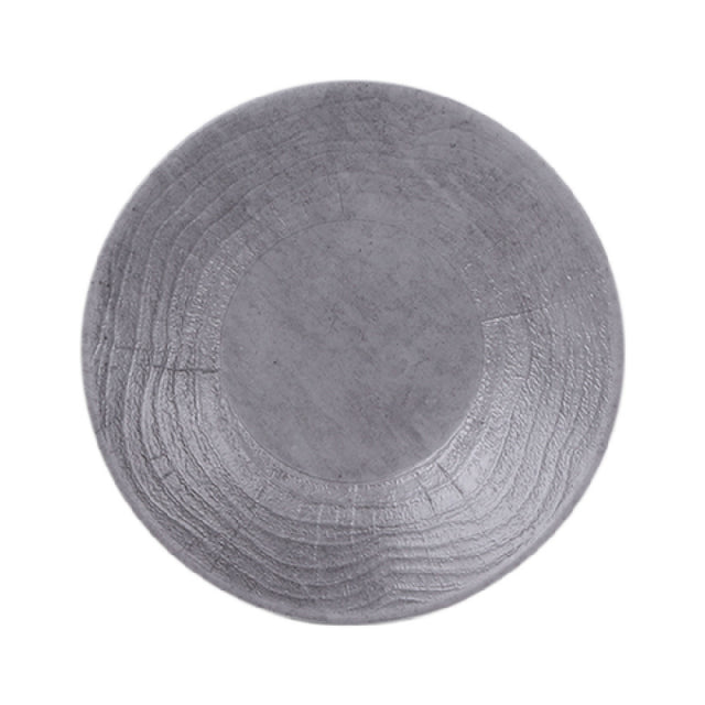 Elite Global Solutions B20365-CM Plate 6 1/4" Dia. X 7/8"H Round