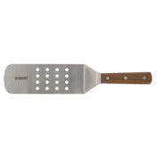 Hubert 63780 - Turner, 8" X 3" Blade, 14" Overall
