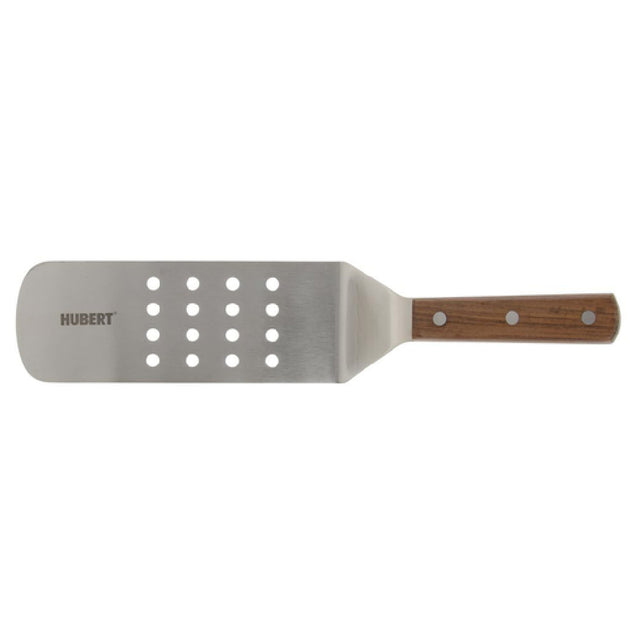 Hubert 63780 - Turner, 8" X 3" Blade, 14" Overall