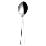 Arc Cardinal MB222 Mocca Spoon 4-1/2" 18/10 Stainless Steel