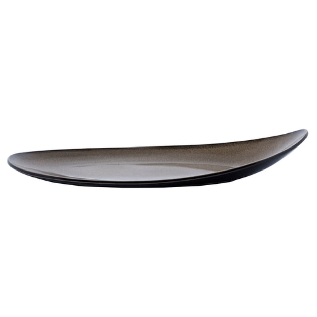 1880 Hospitality L6753059385 Oneida® Eclipse Plate 14" Oval