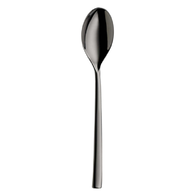 BauscherHepp 59.0604.9180 Dessert Spoon 8-1/10" Dishwasher Safe