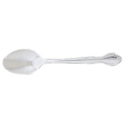 Royal ROY SLVWC DS - Dessert Spoon, Medium Weight, 18/0 Stainless Steel