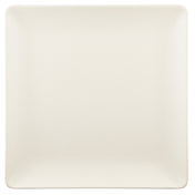 Elite Global Solutions ECO1010SQ-PP Plate 10" X 1"H Square