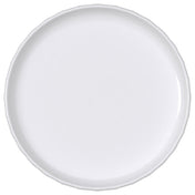 Bauscher Hepp 761820 - Plate, 7.9" Dia., Round