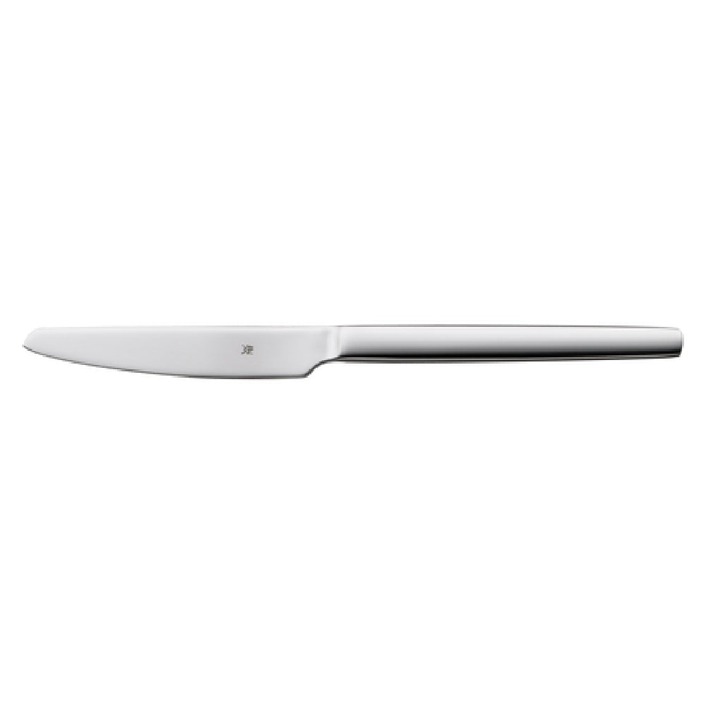 BauscherHepp 54.8003.6049 Table Knife 9" 18/10 Stainless Steel