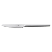 BauscherHepp 54.8003.6049 Table Knife 9" 18/10 Stainless Steel