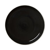 Steelite 12050631 Coupe Plate 8" X 1"H Round