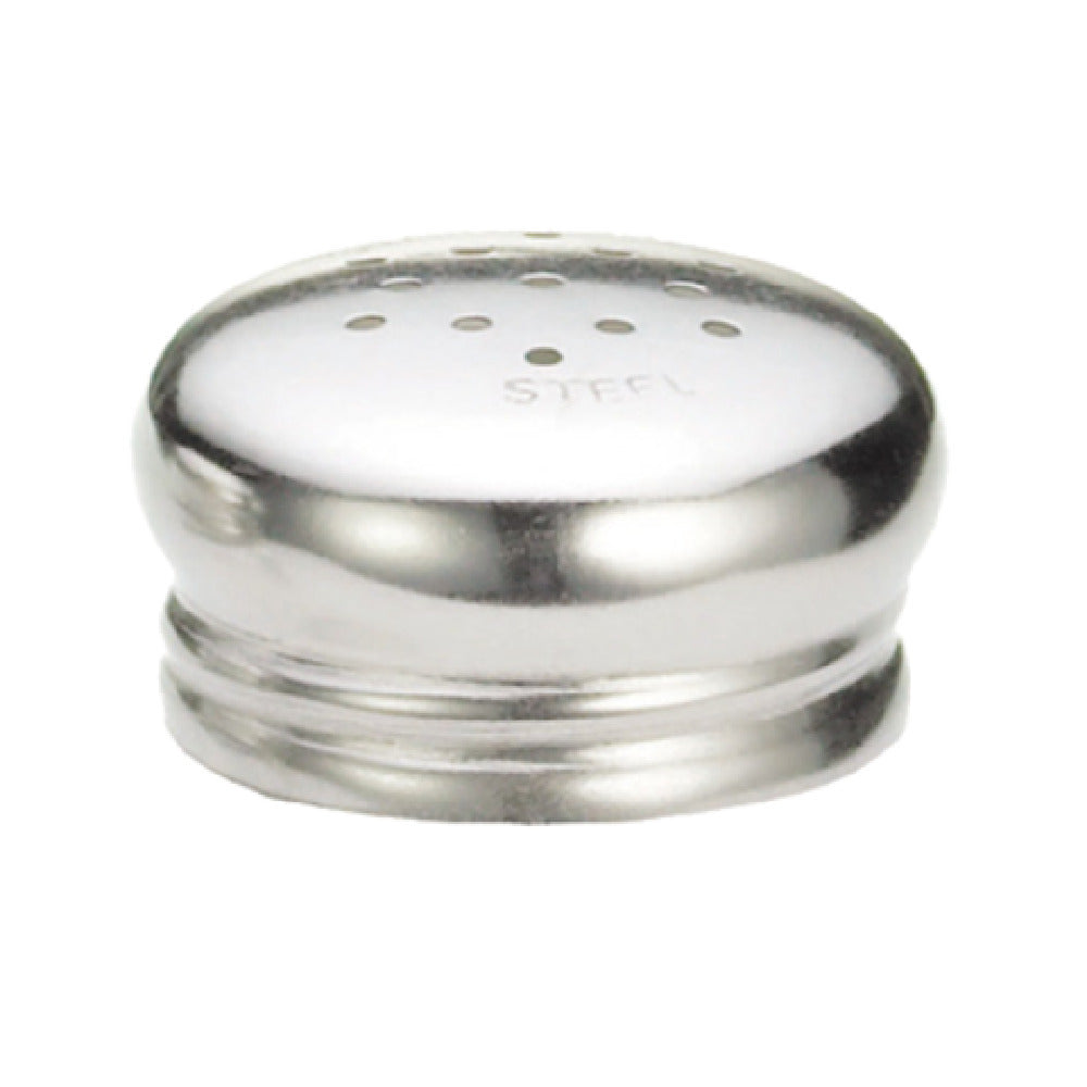 TableCraft Products 132T - Replacement Top Only, For Salt & Pepper Shakers (132S&P, 132S&P-2 And C132-12)