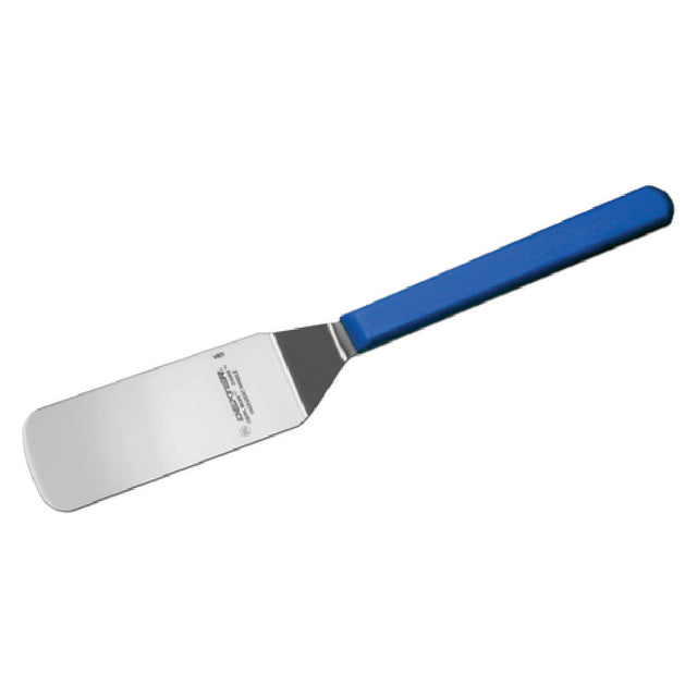 Dexter 31657H Basics® (P94864H) Turner Square End 8" X 3"