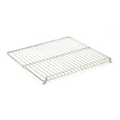 Hubert 29Y-104 - Oven Shelf For 29Y-044-047