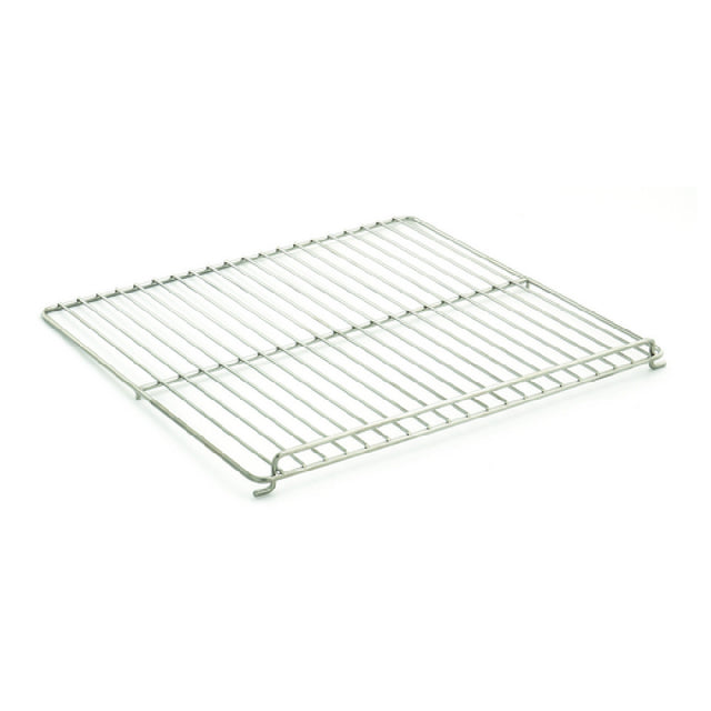Hubert 65259 - Oven Shelf For 29Y-044-047