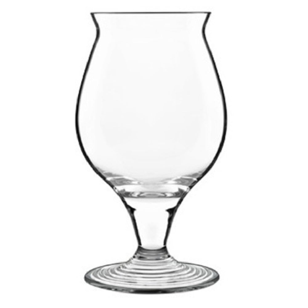 BauscherHepp 12462/01 Premium Snifter Glass 19 Oz. 3-3/4" Dia. X 6-7/8"H