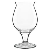 BauscherHepp 12462/01 Premium Snifter Glass 19 Oz. 3-3/4" Dia. X 6-7/8"H