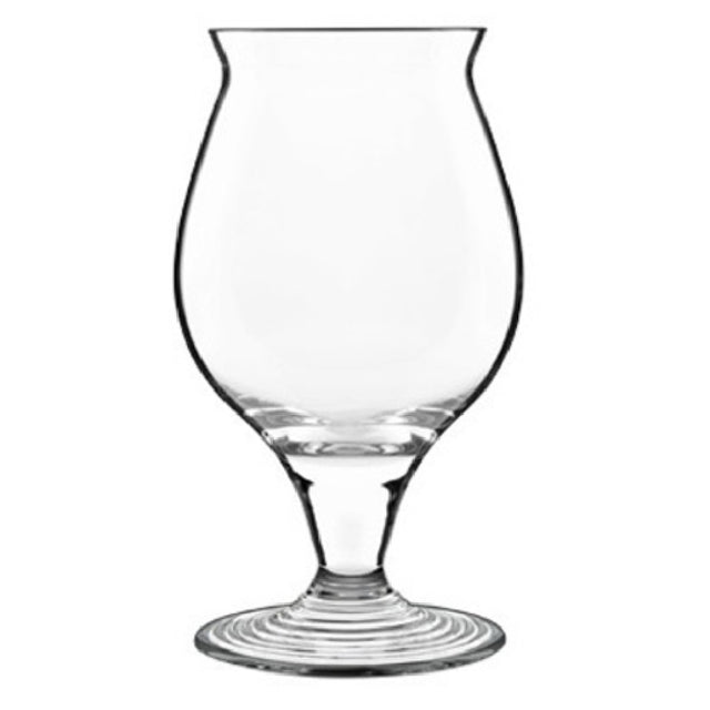BauscherHepp 12462/01 Premium Snifter Glass 19 Oz. 3-3/4" Dia. X 6-7/8"H