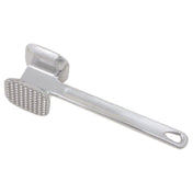 Royal ROY RMT AL - Meat Tenderizer, One Piece Cast Aluminum