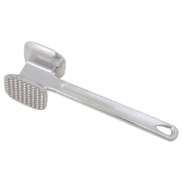 Royal ROY RMT AL - Meat Tenderizer, One Piece Cast Aluminum